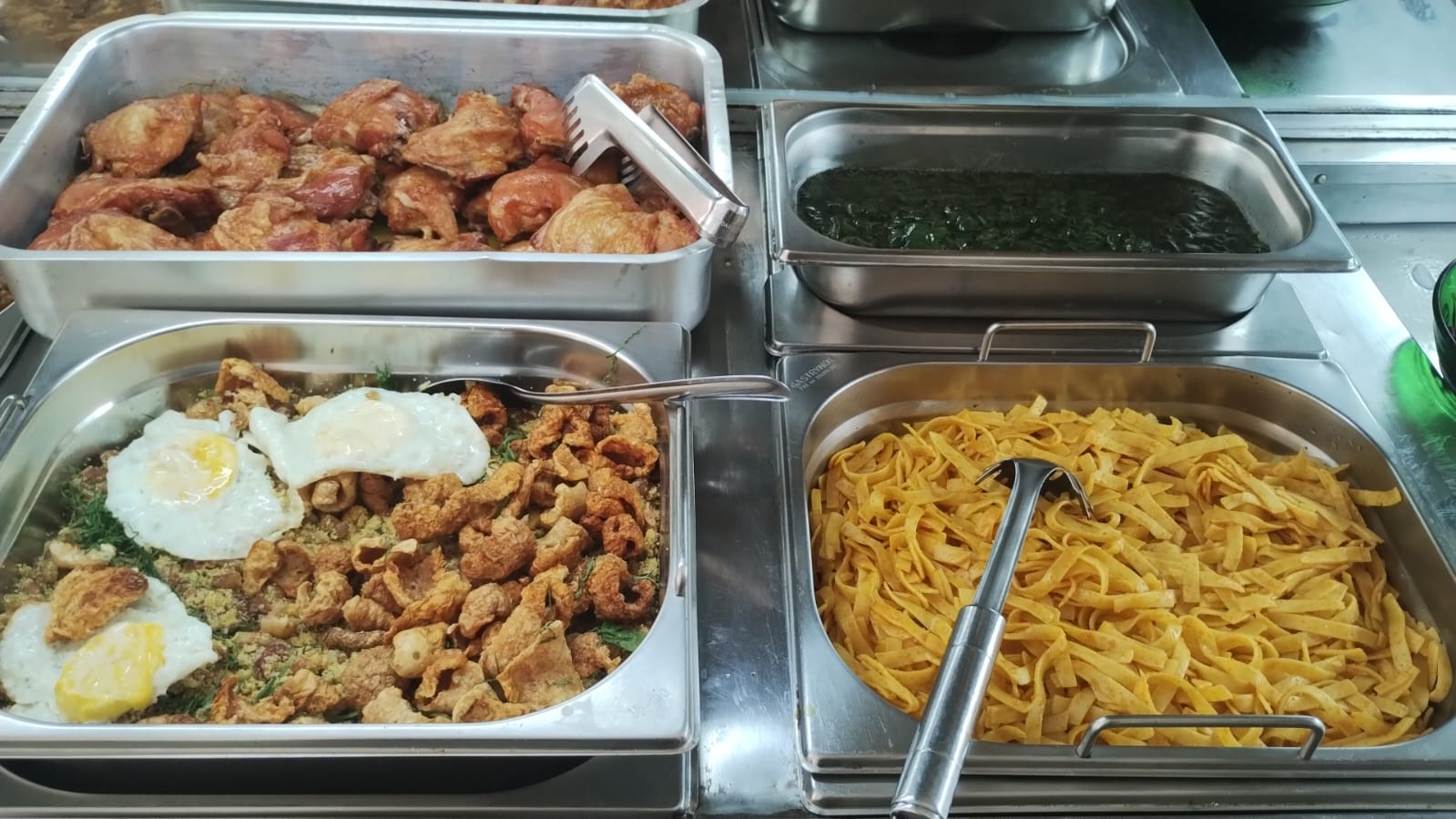 026f43c9-d5b9-42ee-bc7d-199a266c12da