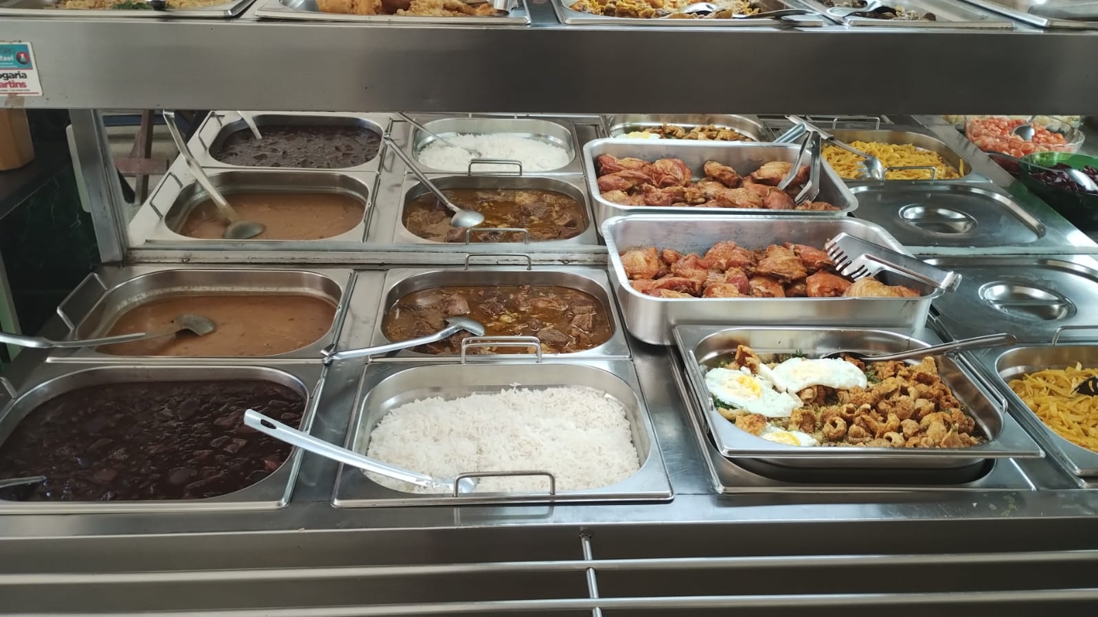 21eb8c40-89df-4287-8379-551e5d1fe66a