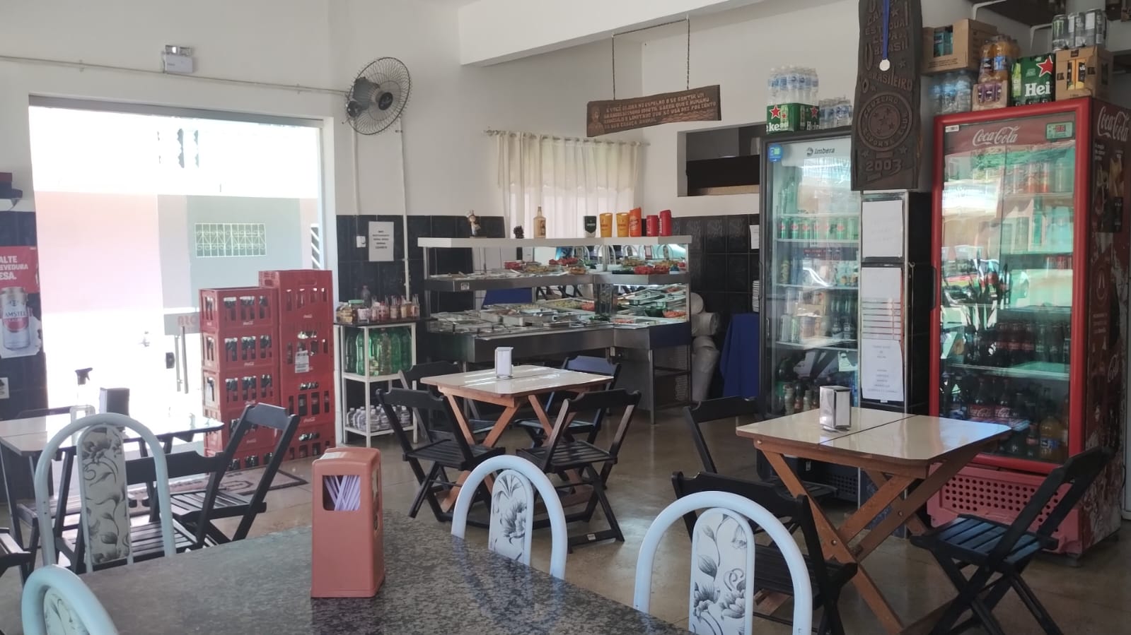 5f409fab-798e-4baf-a81f-a106c30d7fad