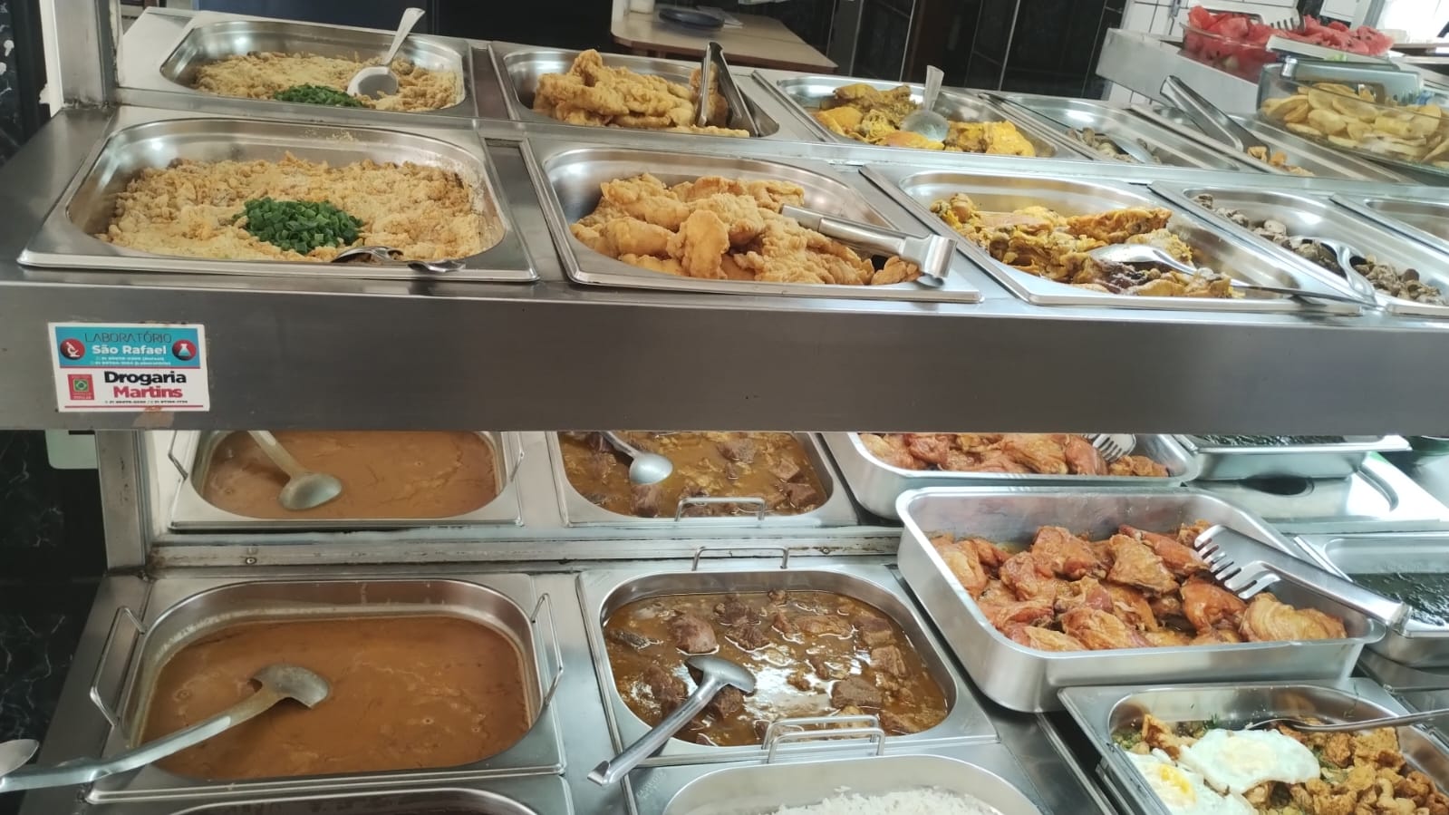 7e592d91-6b02-4a12-8c88-3e1995b60d7a