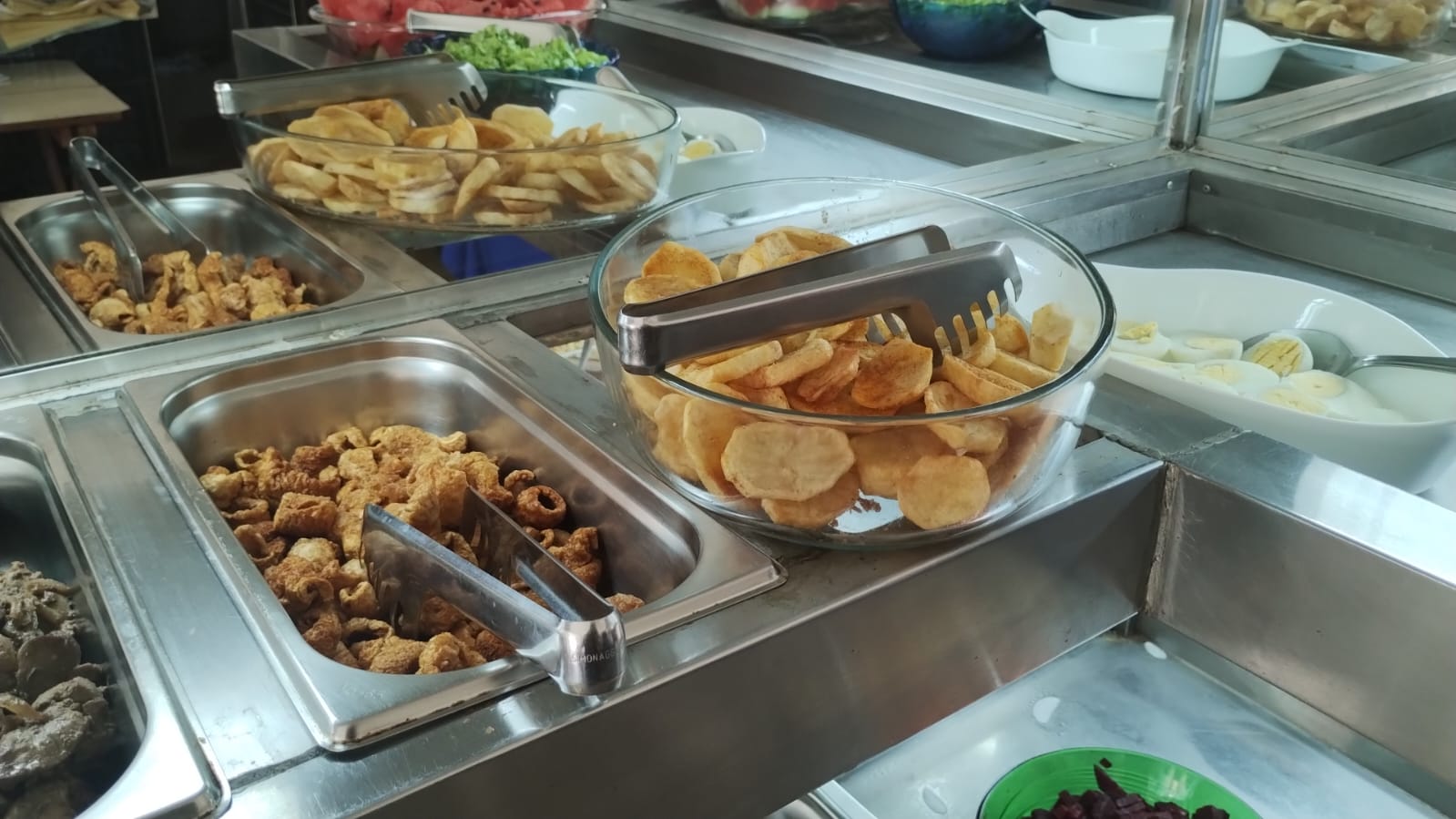 8fd2da76-d823-4a9f-b2a2-ee80380eec85