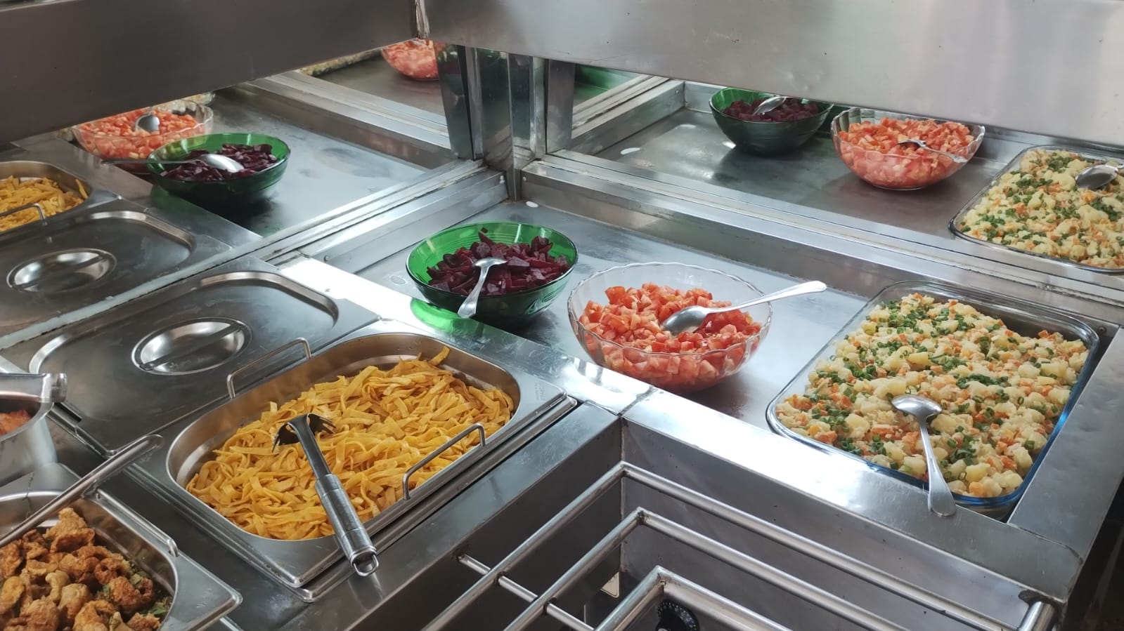 95a252d8-b155-4598-ad73-6abdf81c36e2