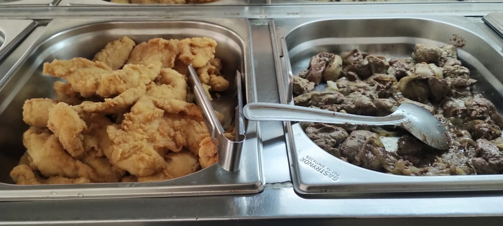 98bb20bc-1fb7-4869-9bf4-f2fb0ed3d95b