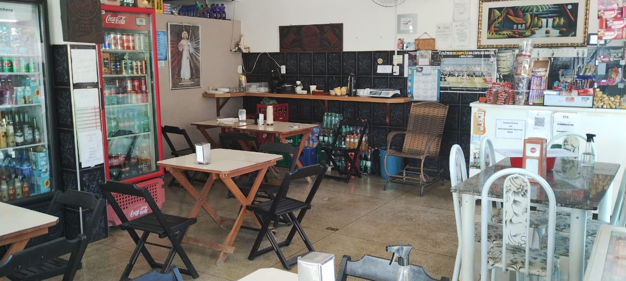 WhatsApp Image 2025-03-08 at 12.13.28