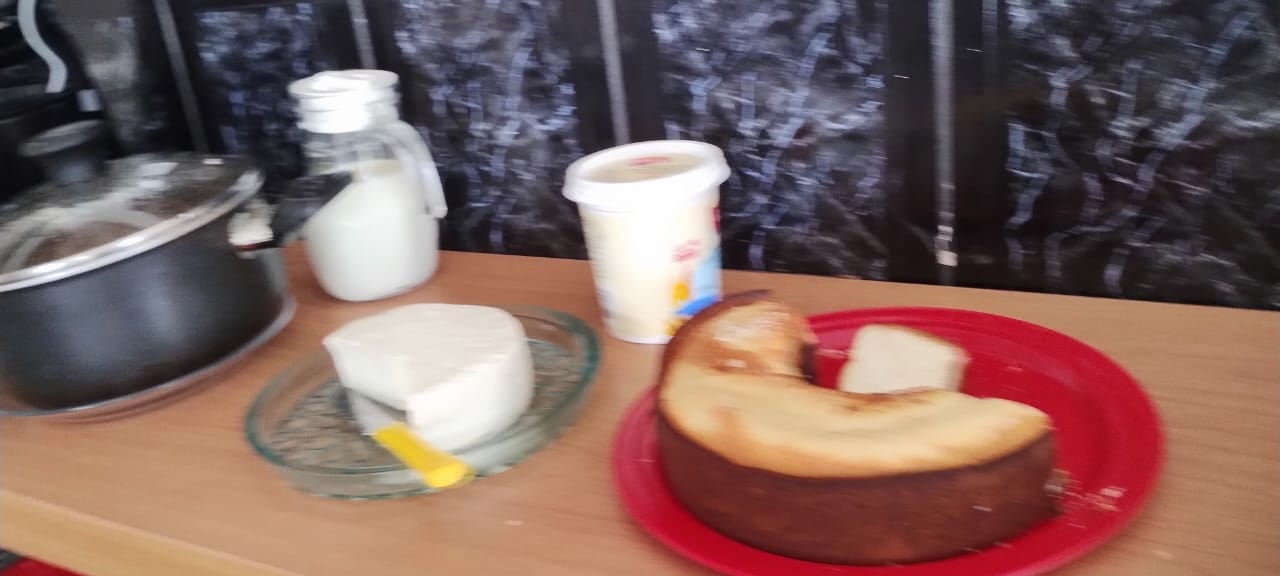 WhatsApp Image 2025-03-08 at 12.13.29 (1)