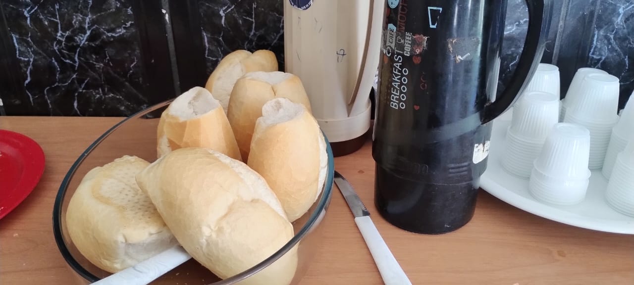 WhatsApp Image 2025-03-08 at 12.13.29