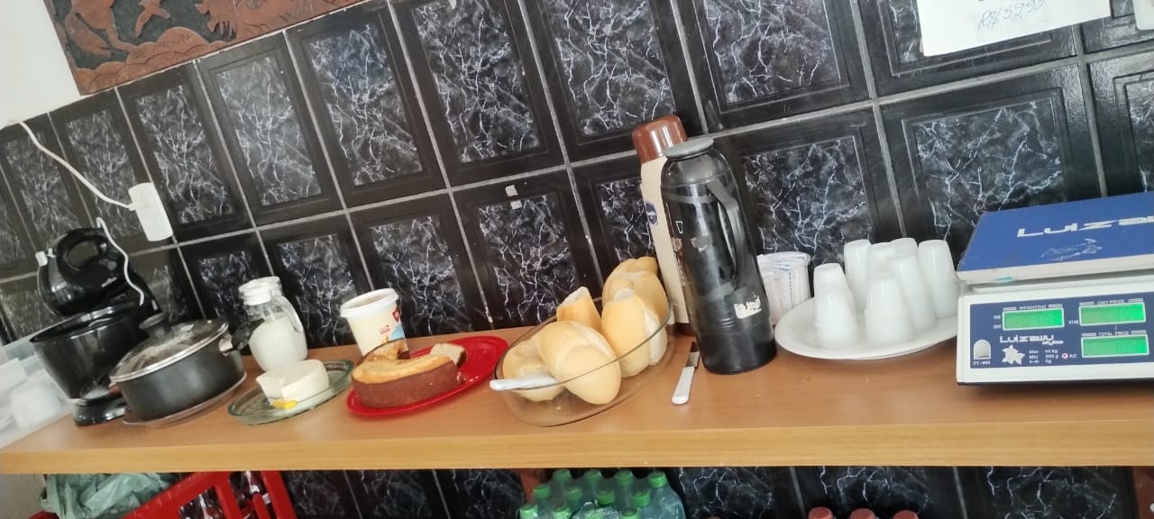 WhatsApp Image 2025-03-09 at 10.51.48 (1)