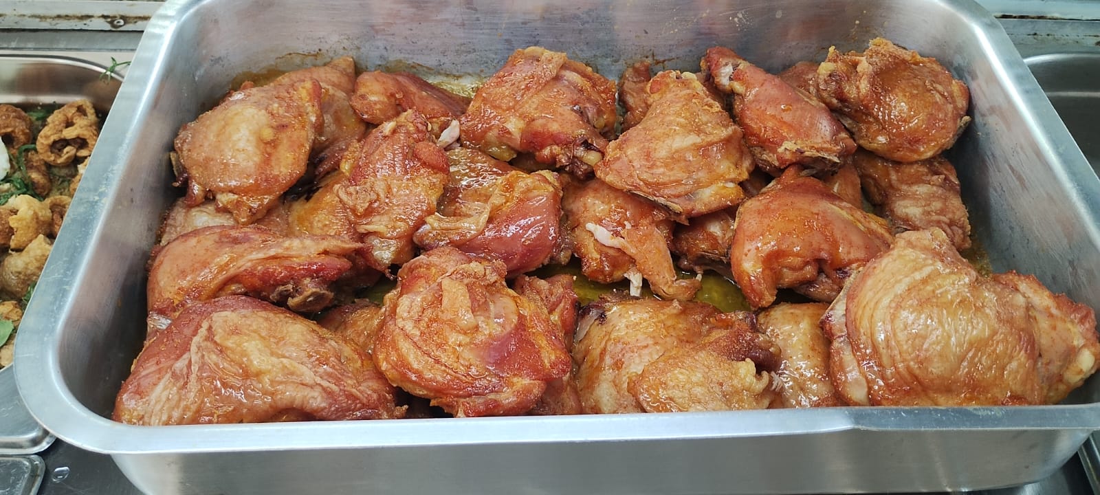 a8e90a8d-e69f-4e6d-a69e-deae01cfbae1