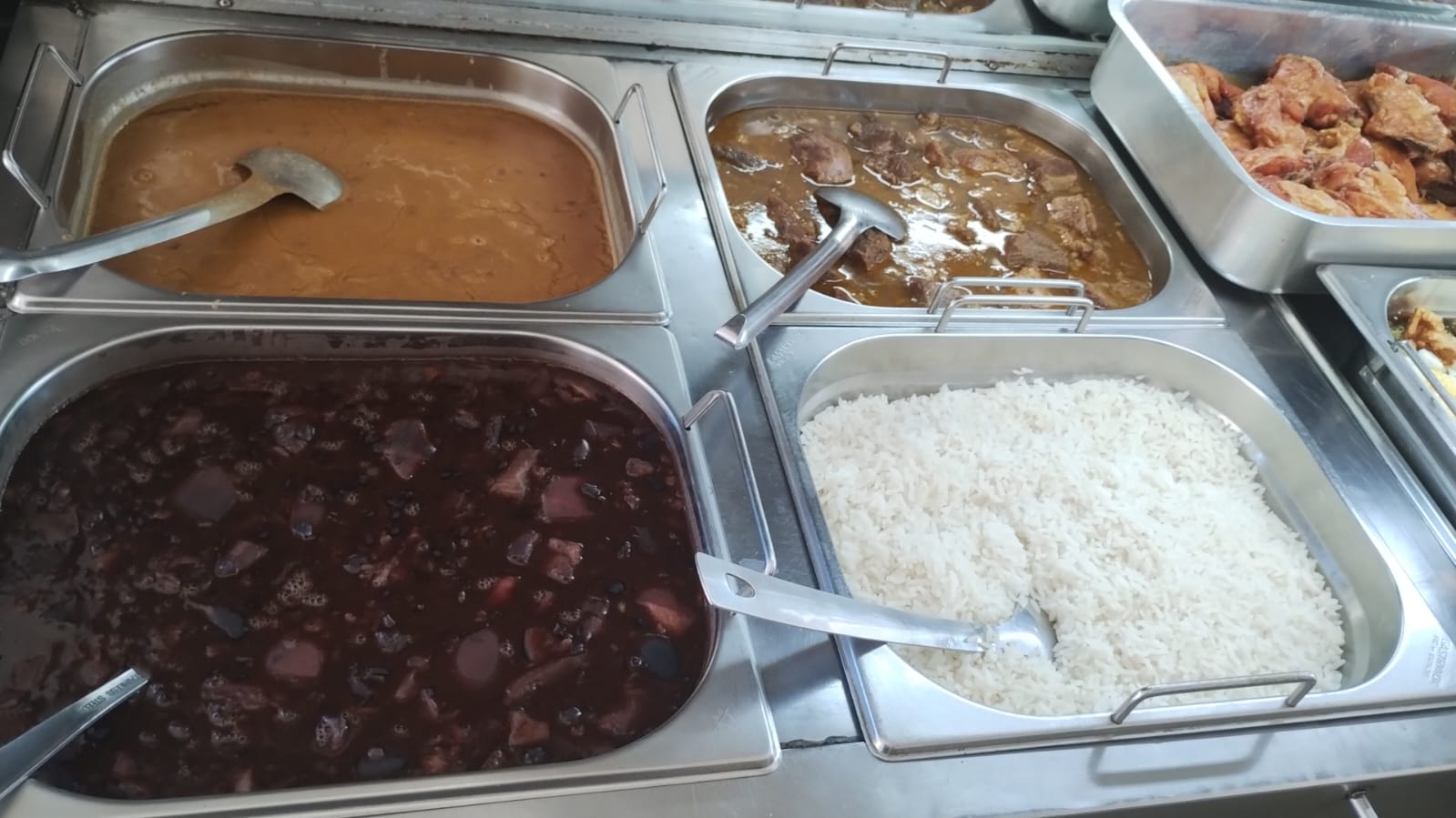 bf3418e6-1857-4eea-bf46-9fe5ce6590e7