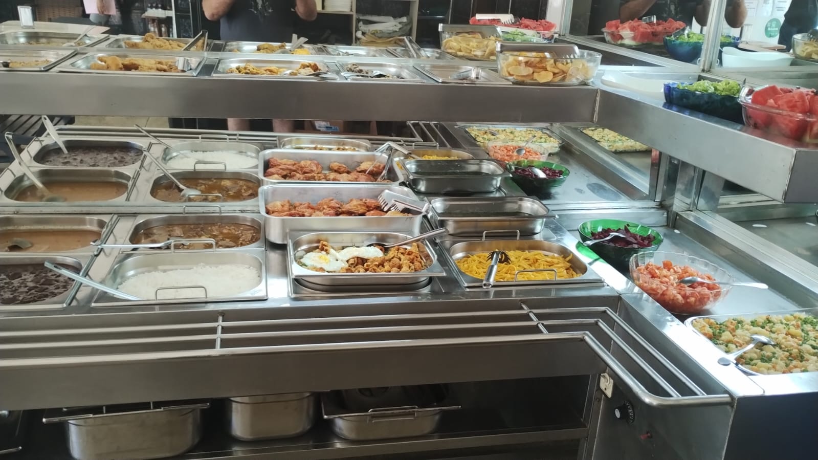 c497952a-b60c-4377-ba92-41f312161dbd