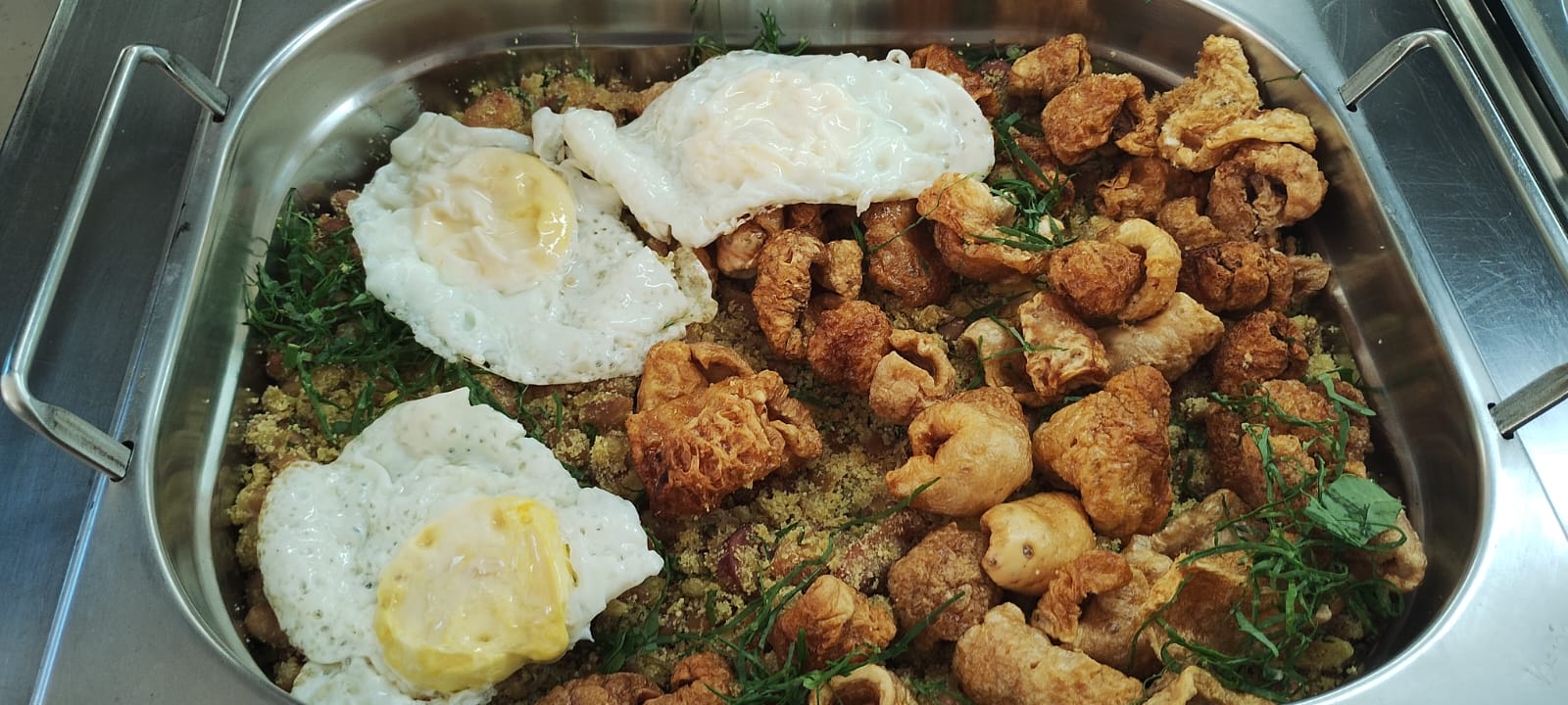 efd141bb-bdf6-46f5-bbb2-196569b3b6cc